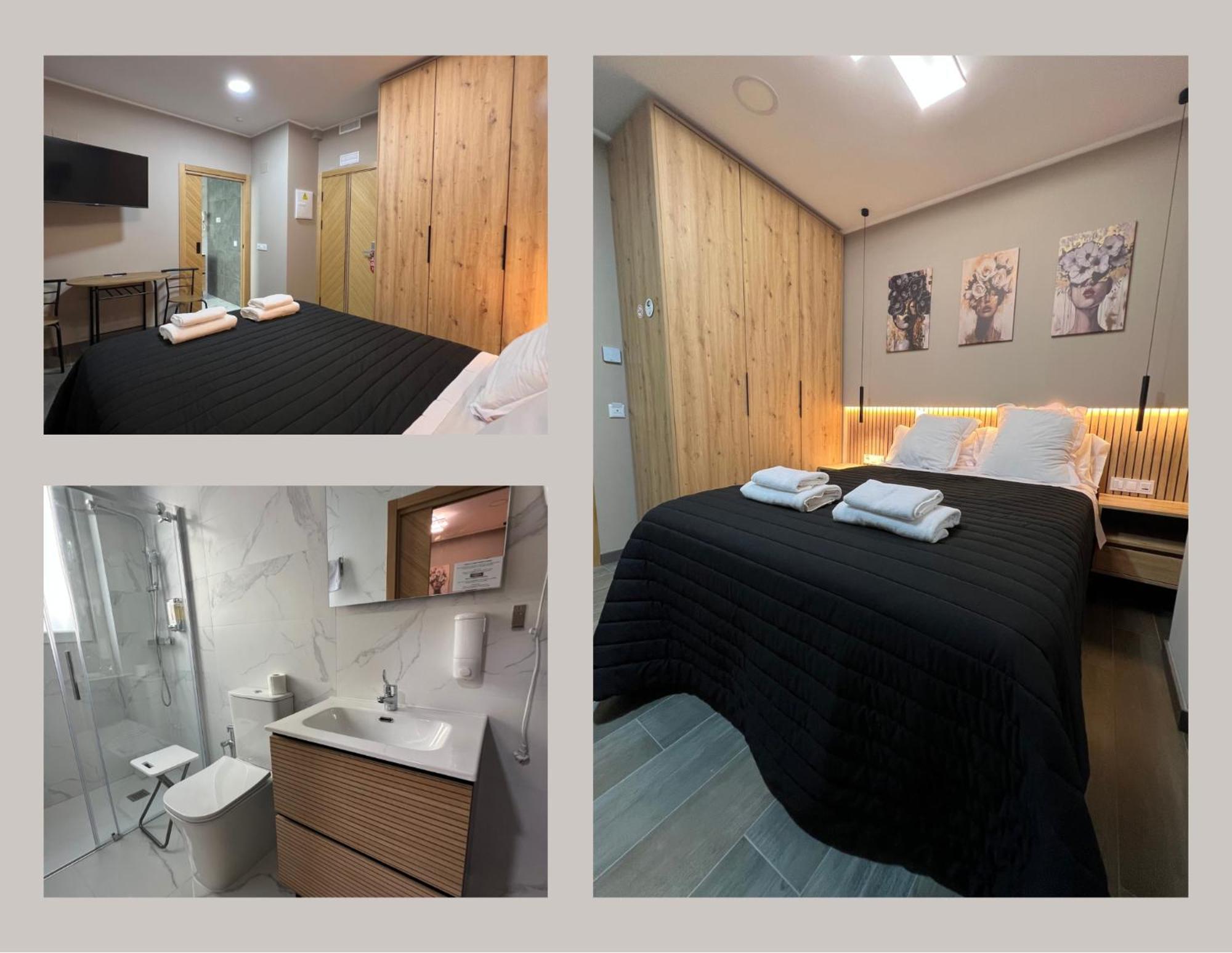 Hotel Wayteko San Anton — Photos 3